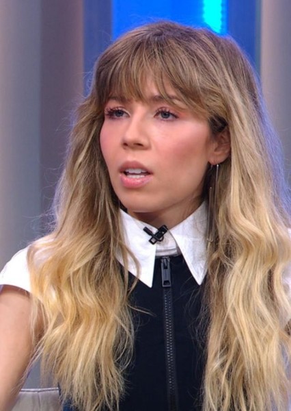 Jennette McCurdy photo