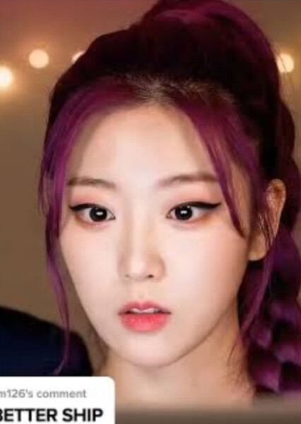 Jennie Kim photo