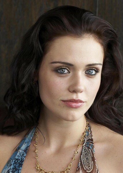 Jennie Jacques
