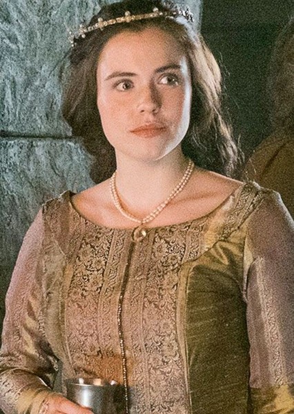 Jennie Jacques photo