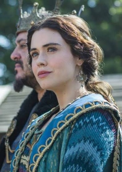 Jennie Jacques photo