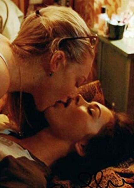 Jennifer and Needy photo