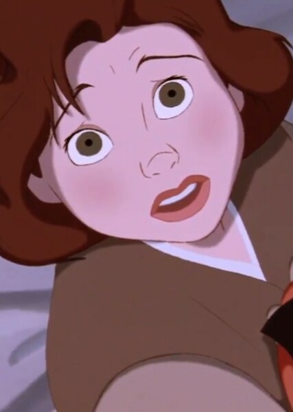 Carol Halloway