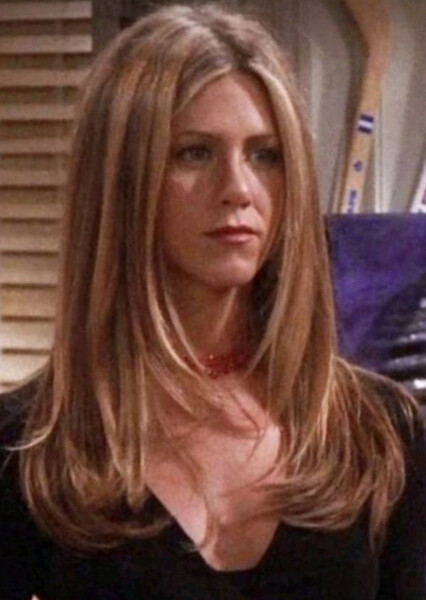 Jennifer Aniston photo