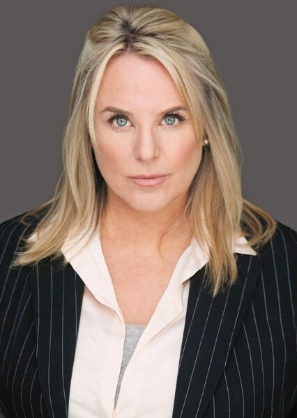Jennifer Arundale