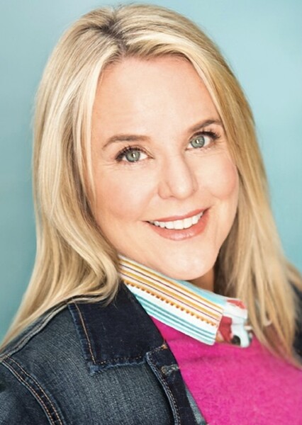 Jennifer Arundale