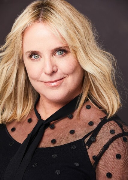 Jennifer Arundale