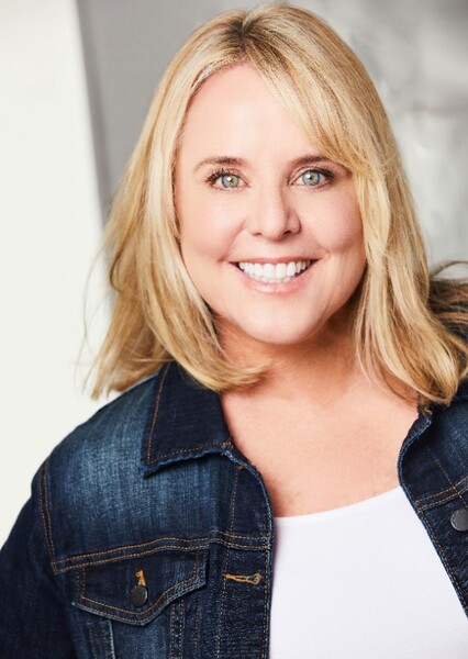 Jennifer Arundale
