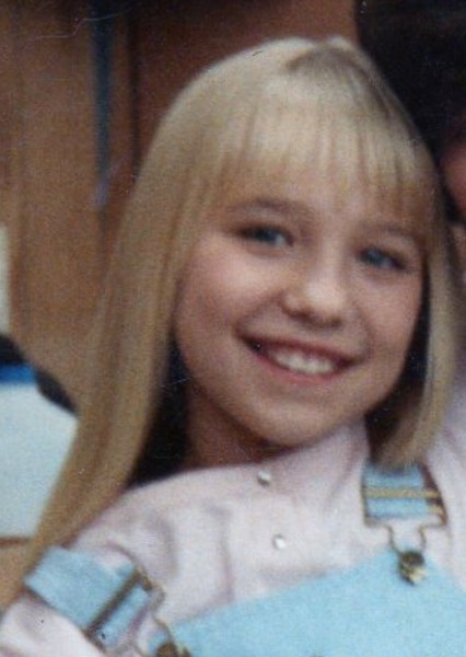Jennifer Banko