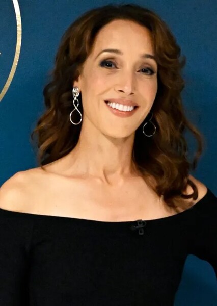Jennifer Beals photo