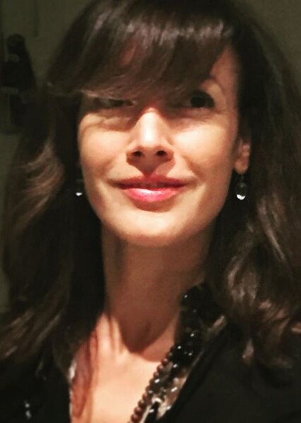 Jennifer Beals photo