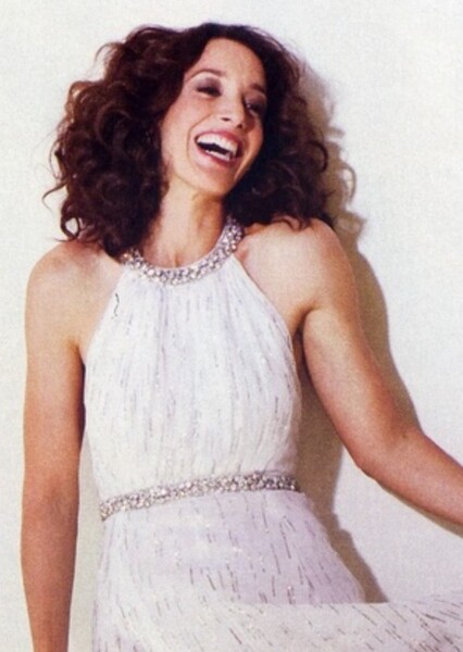 Jennifer Beals photo