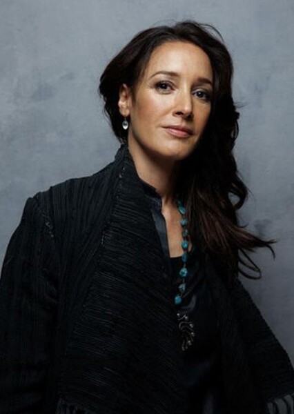 Jennifer Beals photo