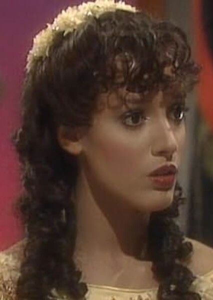 Jennifer Beals photo