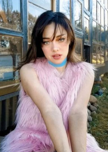 Jennifer Boldt photo
