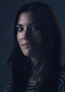 Jennifer Carpenter Photo on myCast - Fan Casting Your Favorite Stories