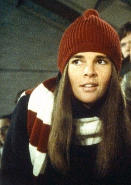 Jennifer Cavalieri