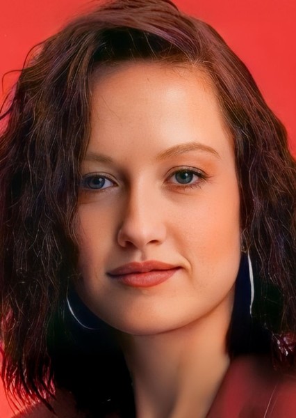 Jennifer Lynch photo