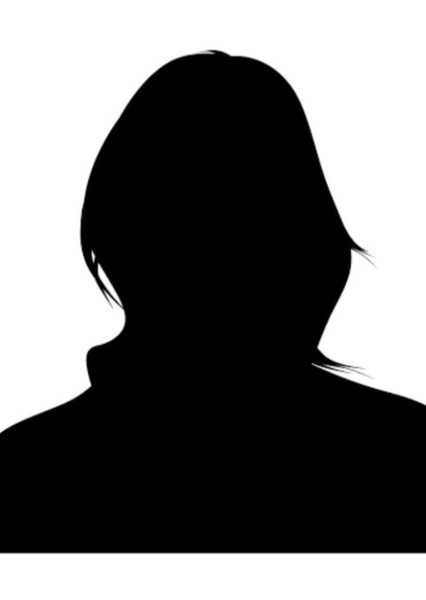 Jennifer Christine Vera