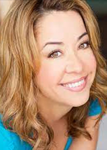 Jennifer Cody photo