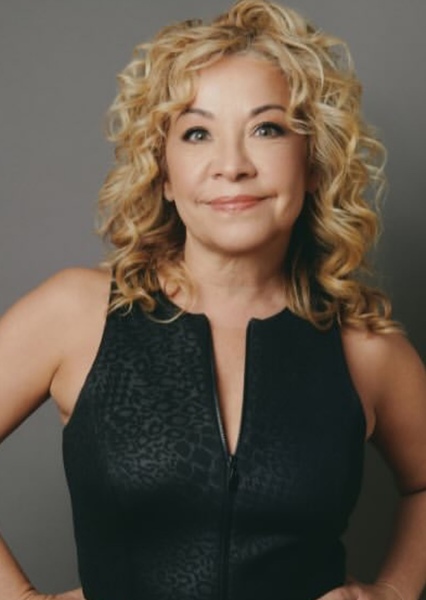 Jennifer Cody photo