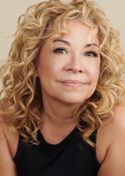 Jennifer Cody photo