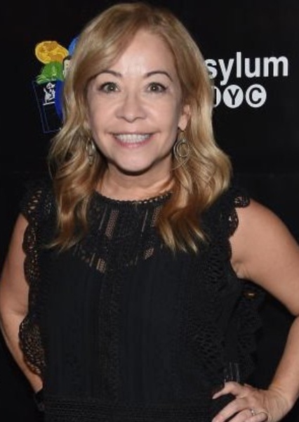 Jennifer Cody photo