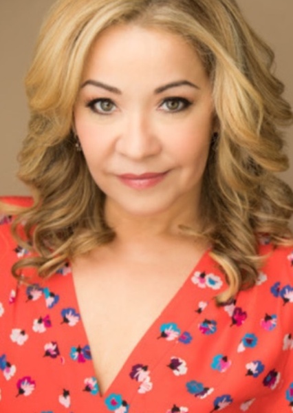 Jennifer Cody photo