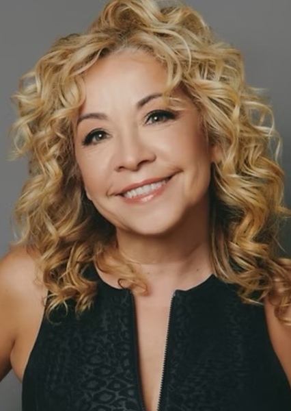 Jennifer Cody