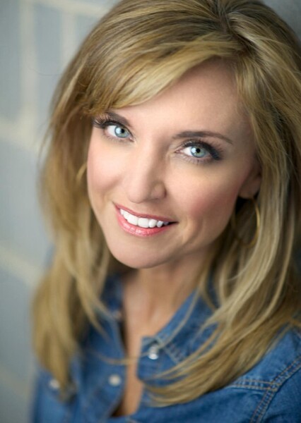 Jennifer Coffey