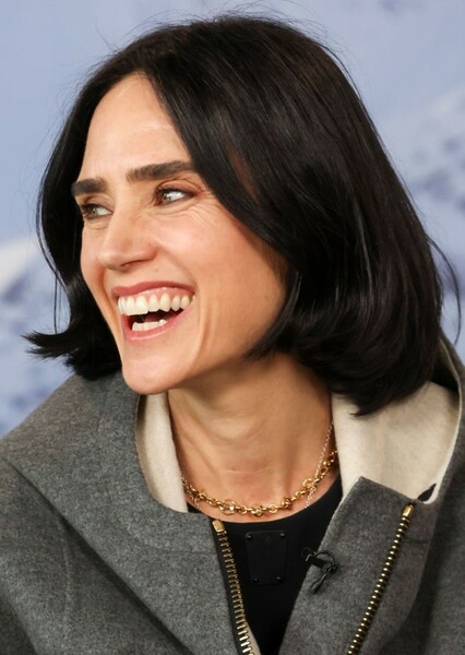 Jennifer Connelly photo