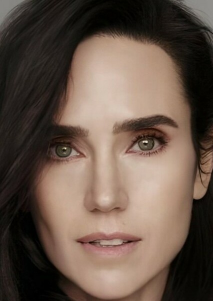 Jennifer Connelly photo