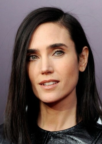 Jennifer Connelly photo