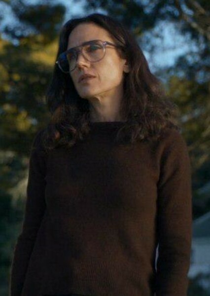 Jennifer Connelly