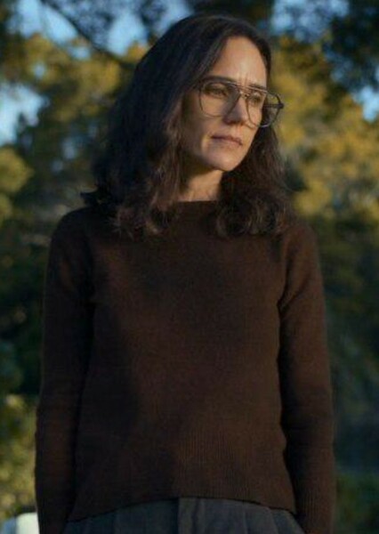 Jennifer Connelly photo
