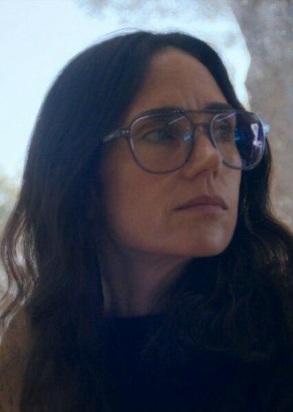 Jennifer Connelly photo