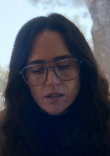 Jennifer Connelly photo