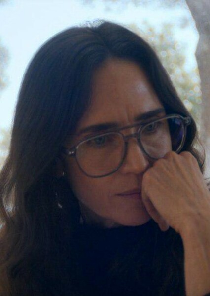 Jennifer Connelly photo