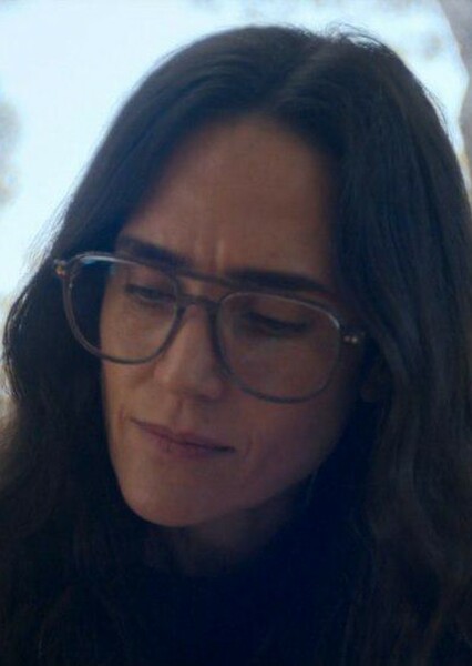 Jennifer Connelly photo