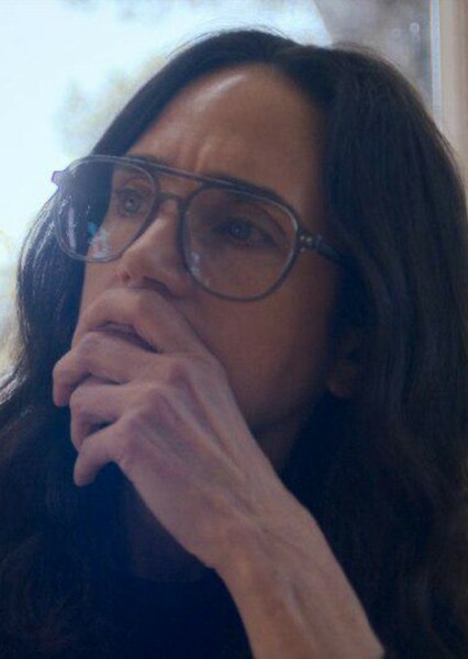 Jennifer Connelly photo