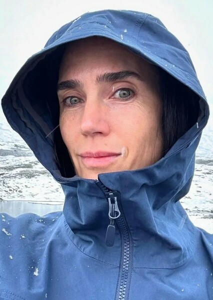 Jennifer Connelly photo