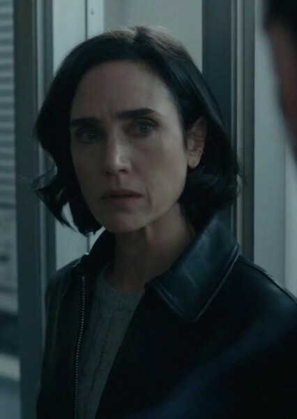 Lois lane