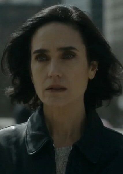 Lois Lane