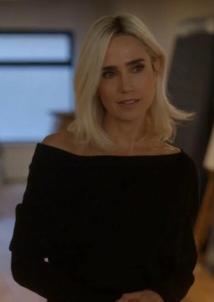 Jennifer Connelly photo