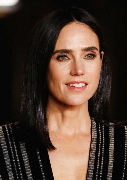 Jennifer Connelly photo