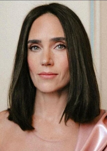 Jennifer Connelly photo