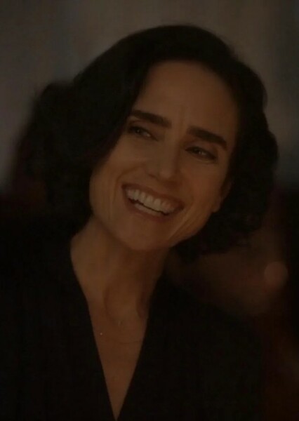 Nora Bennett