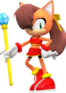 Jennifer Connelly Photo on myCast - Fan Casting Your Favorite Stories