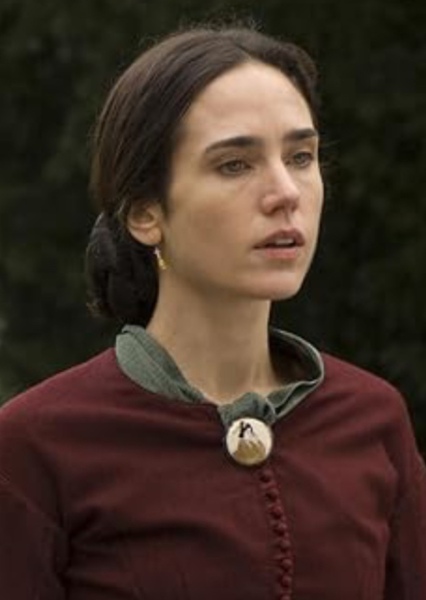 Jennifer Connelly photo