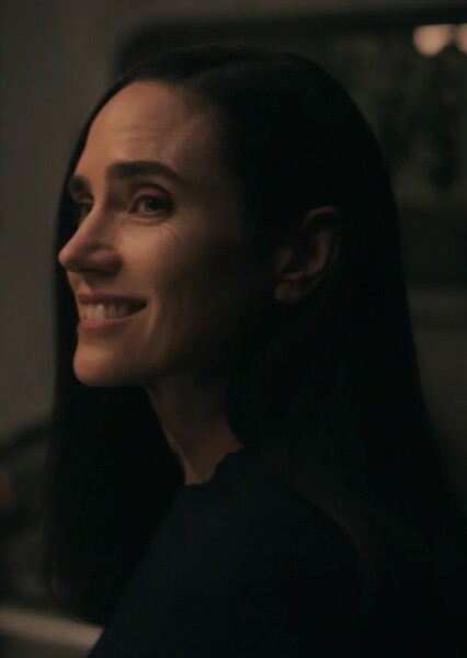 Jennifer Connelly photo